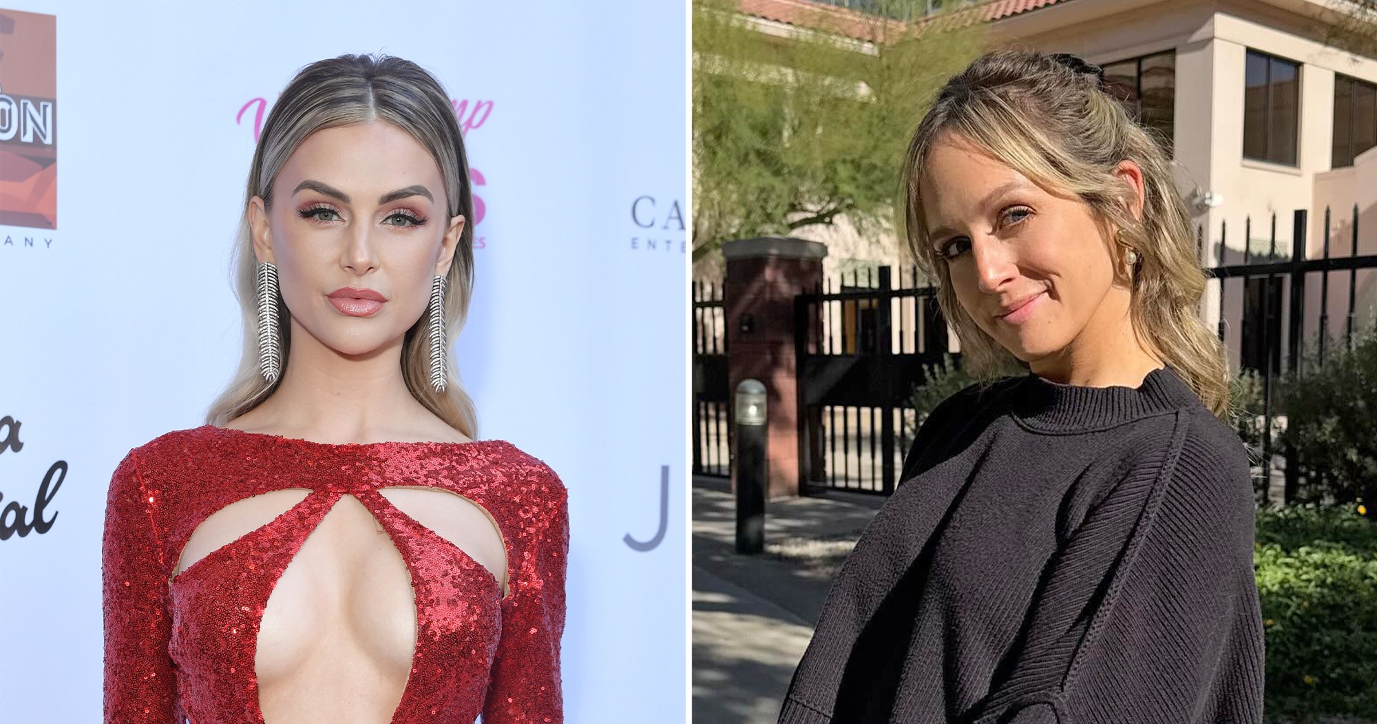 Lala Kent's Former Assistant Jessica Walter Opens Up About Sudden Departure