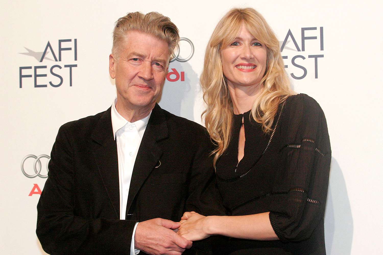 Laura Dern's Heartfelt Tribute to David Lynch on His 79th Birthday