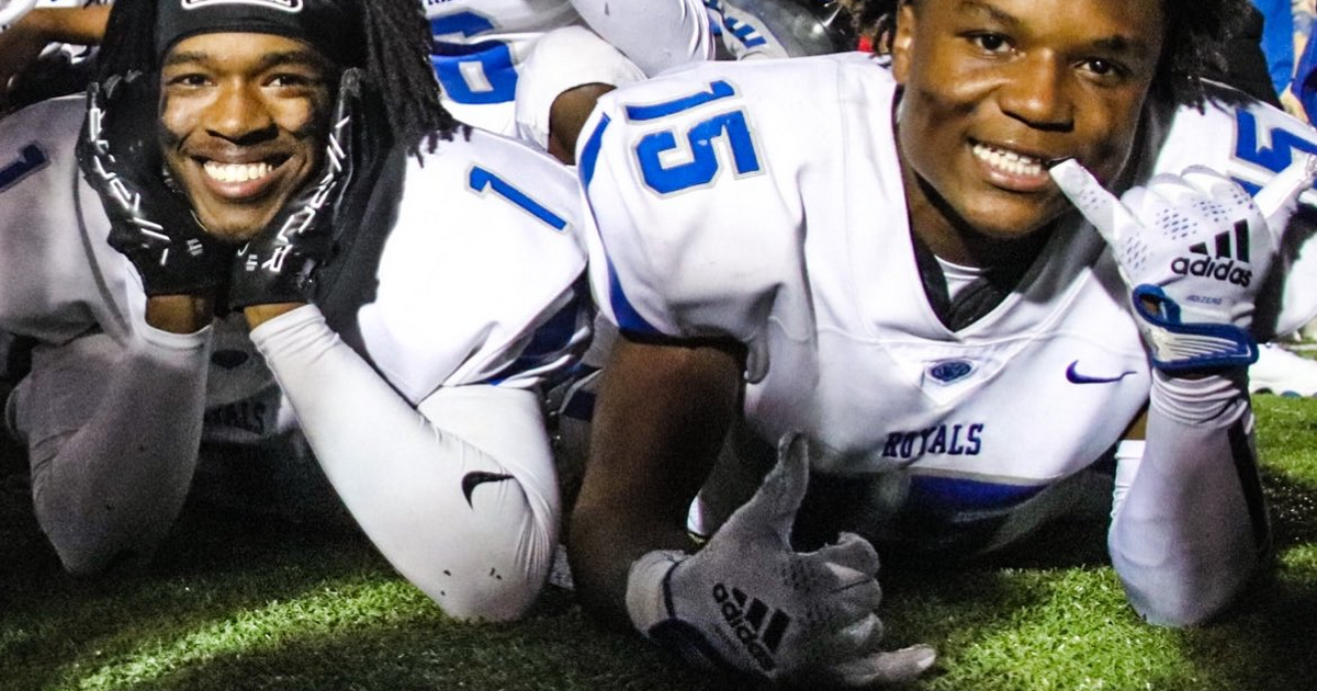Tragic Loss: Pitt Football Commit Mason Alexander Dies in Car Crash