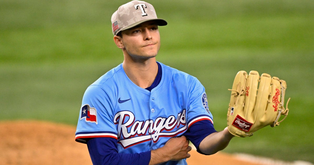 Astros Stun Rangers with Late-Inning Heroics: A 4-3 Comeback