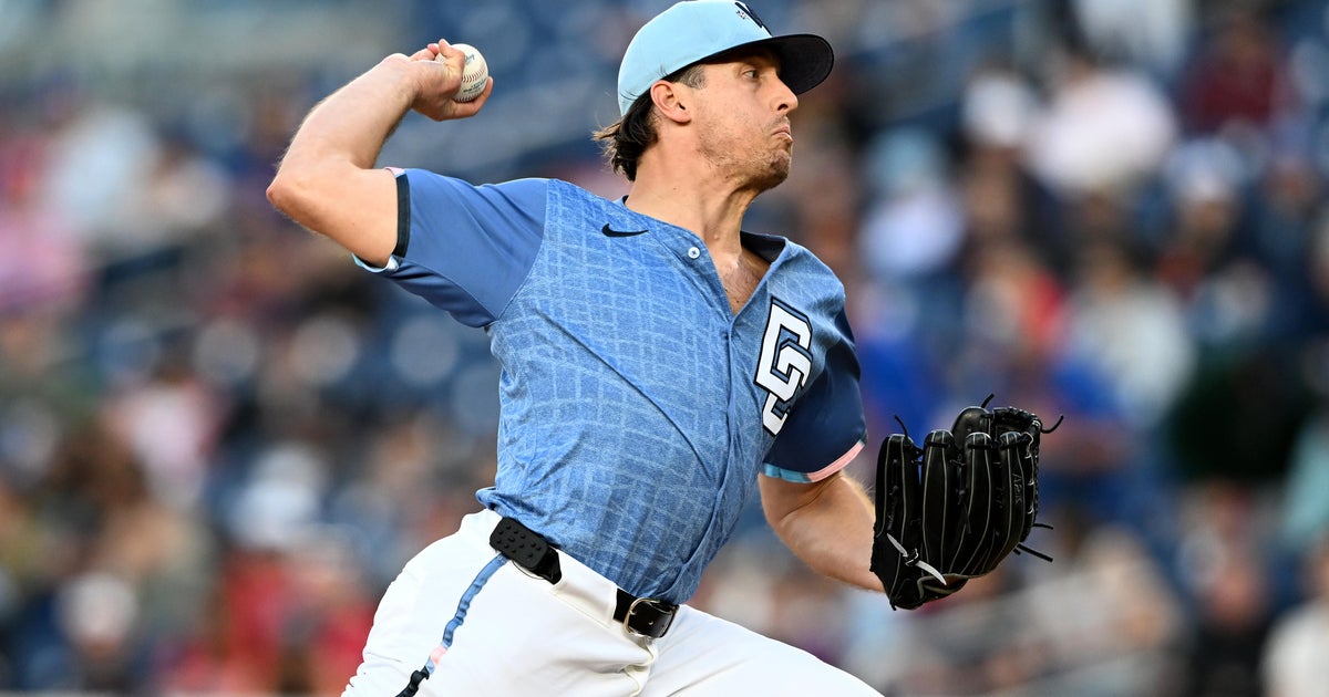 Phillies Add Lucas Sims to Minor-League Roster After Alvarado's Suspension