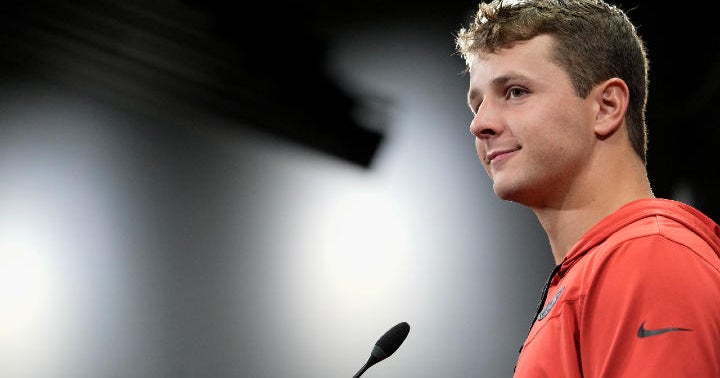 Brock Purdy's Big Payday: 49ers QB Signs Massive 5-Year Extension