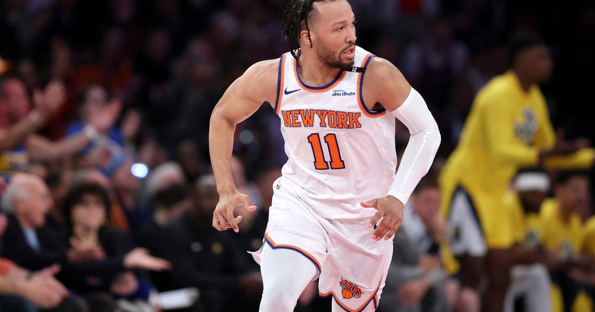 Knicks Prepare for Game 2 Against Pacers Amid Exciting Watch Parties
