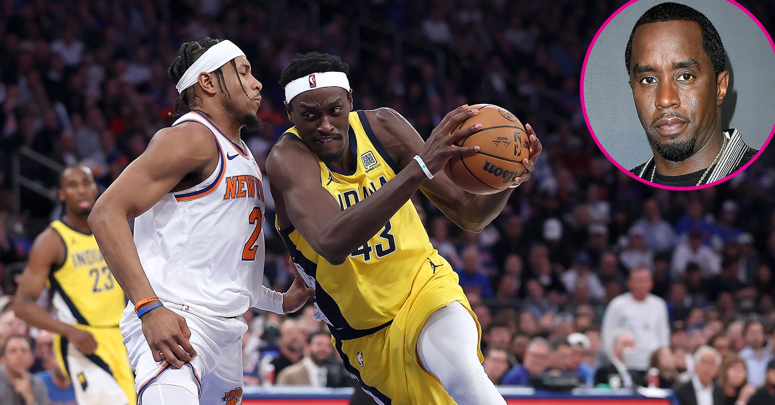 Knicks' Game 1 Loss Echoes in Diddy Trial
