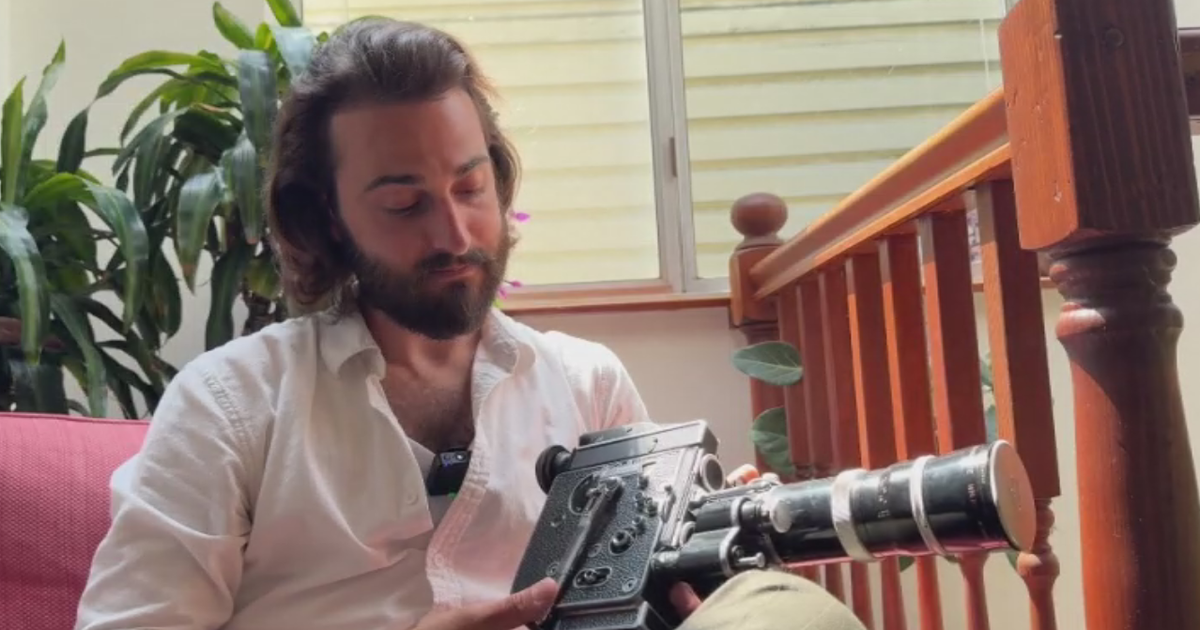 High Costs Drive Filmmakers Away from San Francisco