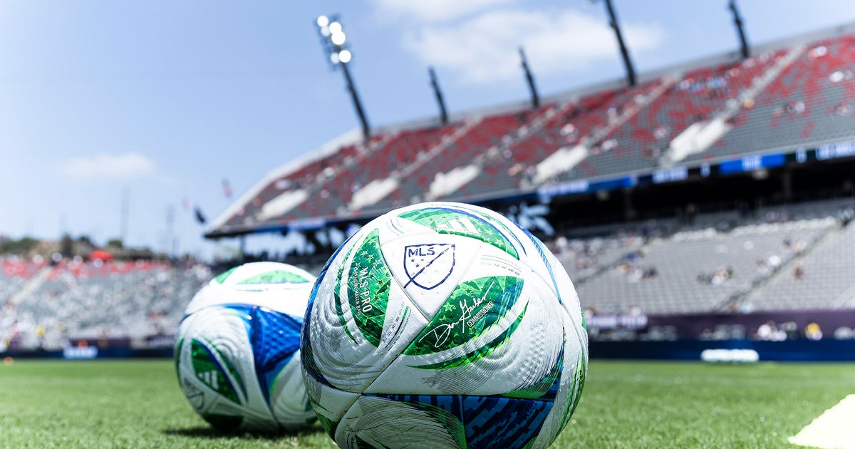 Post-Match Violence Erupts Between Fans at Snapdragon Stadium