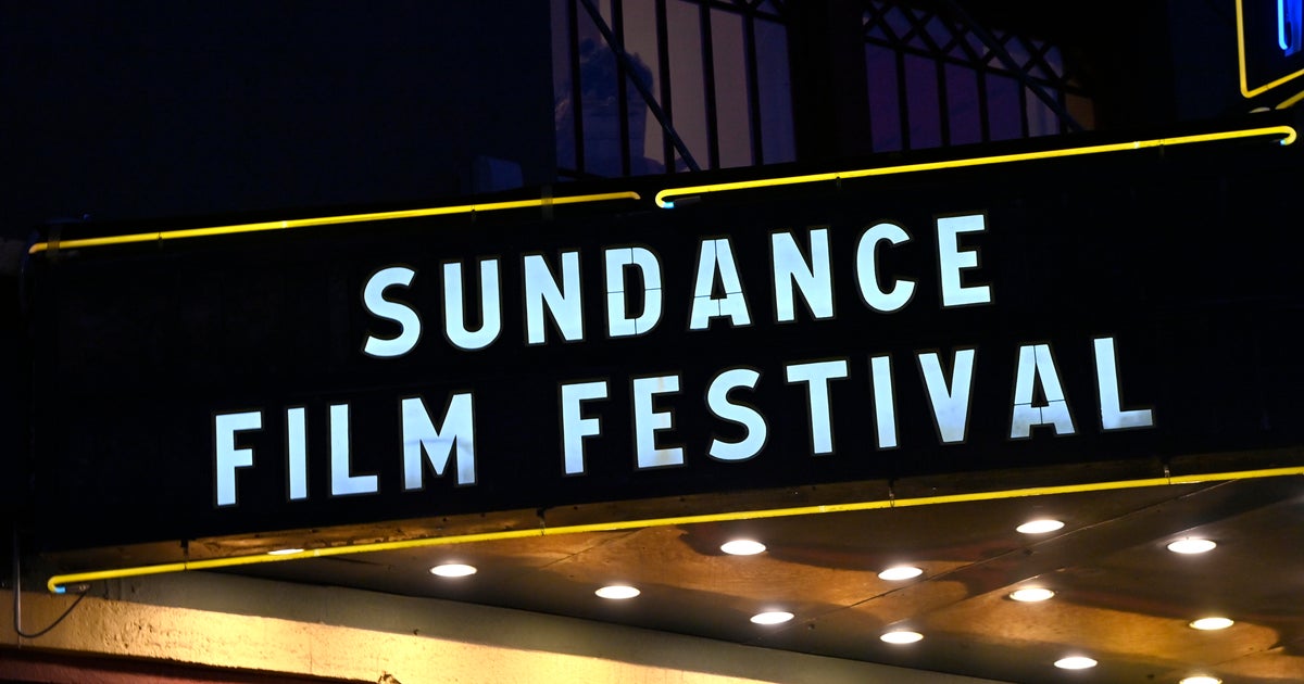 Boulder Allocates $34 Million for Sundance Film Festival Transition