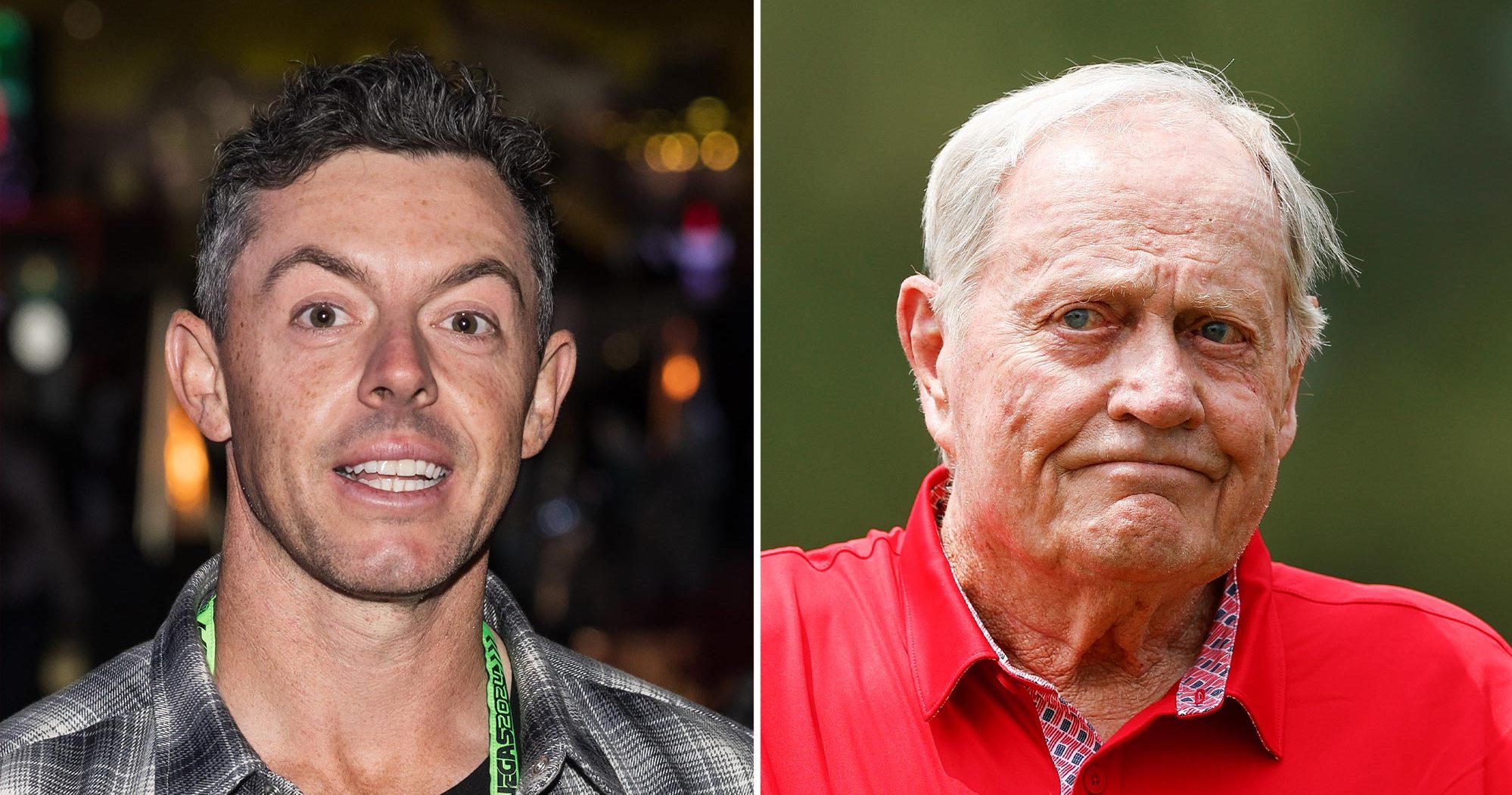 Rory McIlroy Faces Backlash for Skipping Memorial Tournament