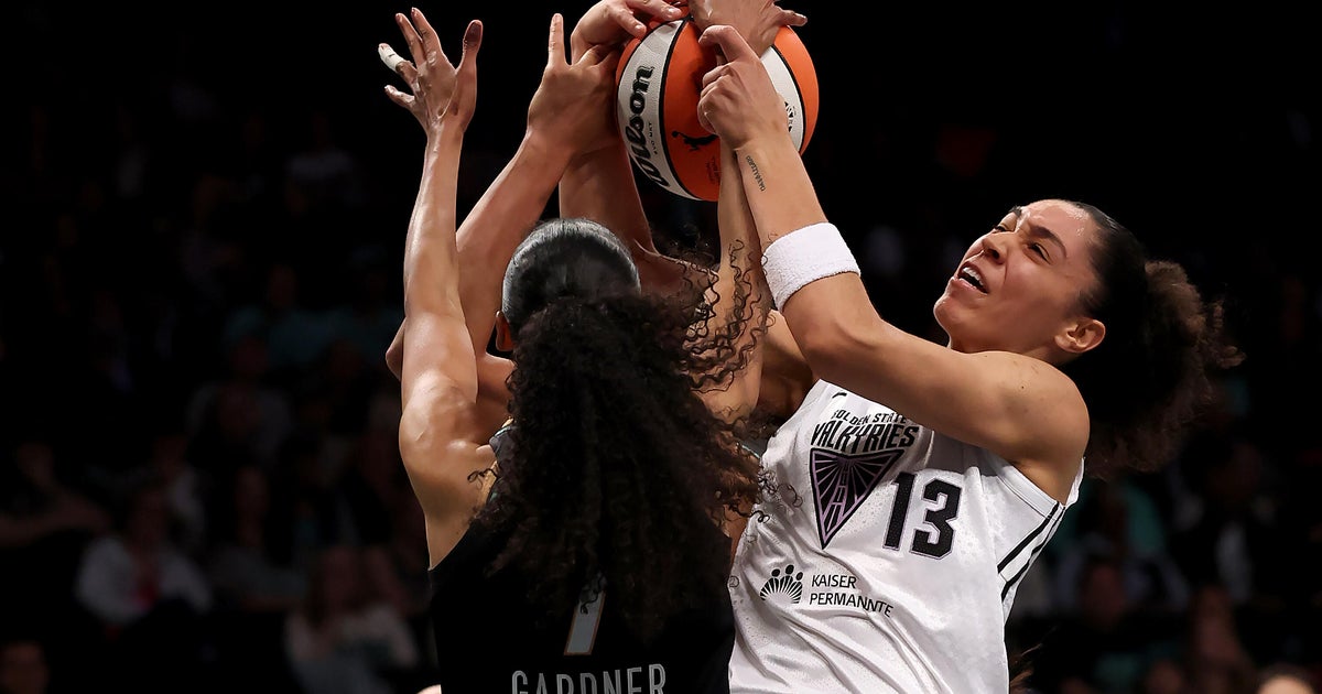 Valkyries Narrowly Defeated by Liberty in Thrilling Match