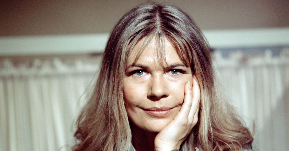 Loretta Swit, Iconic 