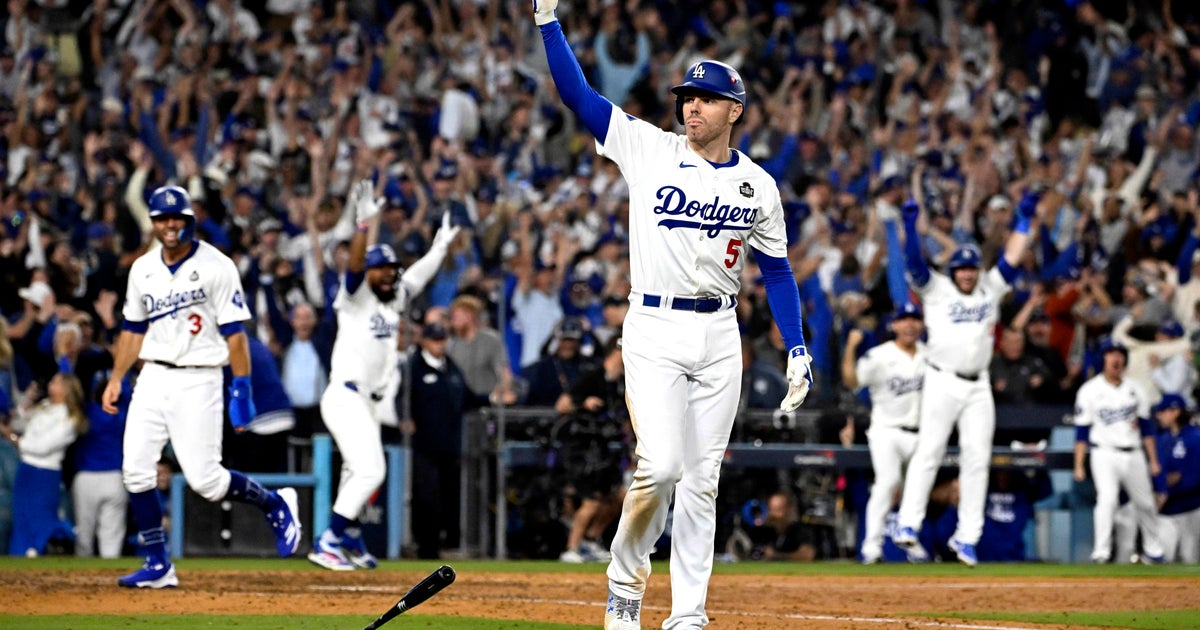 Dodgers and Yankees Clash in World Series Rematch This Weekend