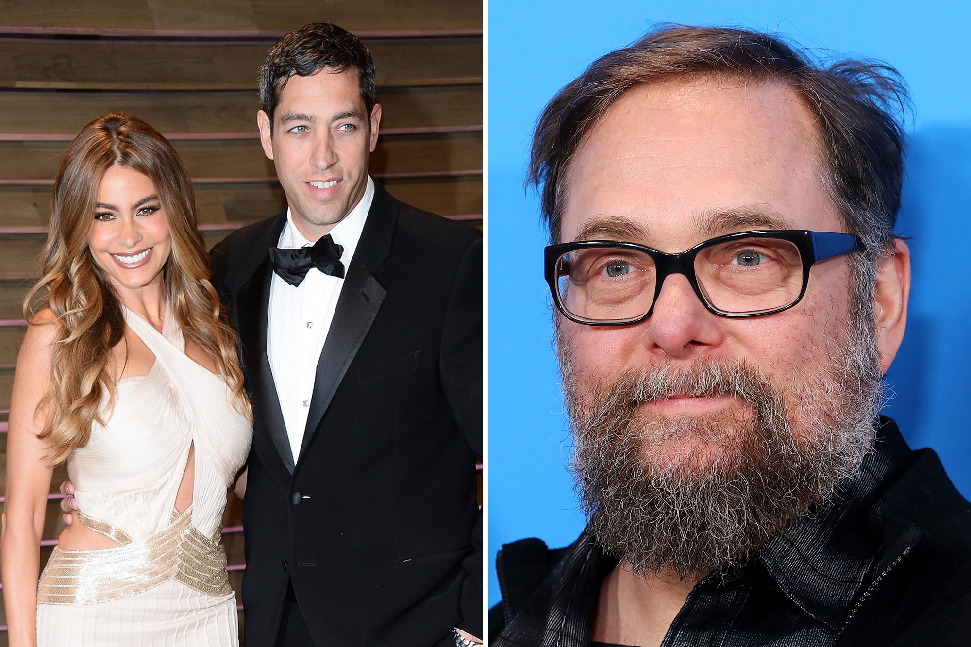 Nicholas Loeb Accuses Director of $40K Scam Over Unfinished Film