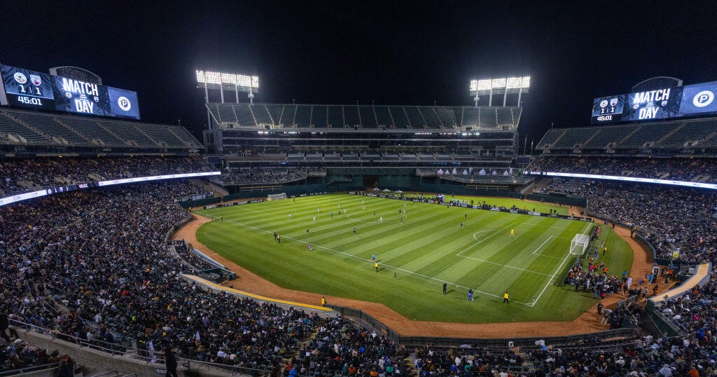 Oakland Roots SC Dismisses Head Coach and Assistant Amidst Season Struggles