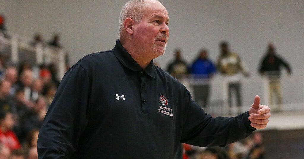 Aliquippa School Board's Decision on Basketball Coach Sparks Controversy