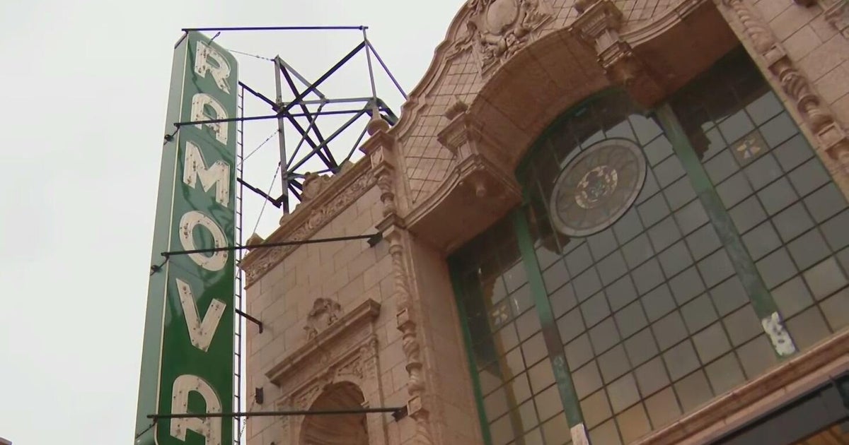 Chicago Blues Festival 2025: Full Schedule and Performers