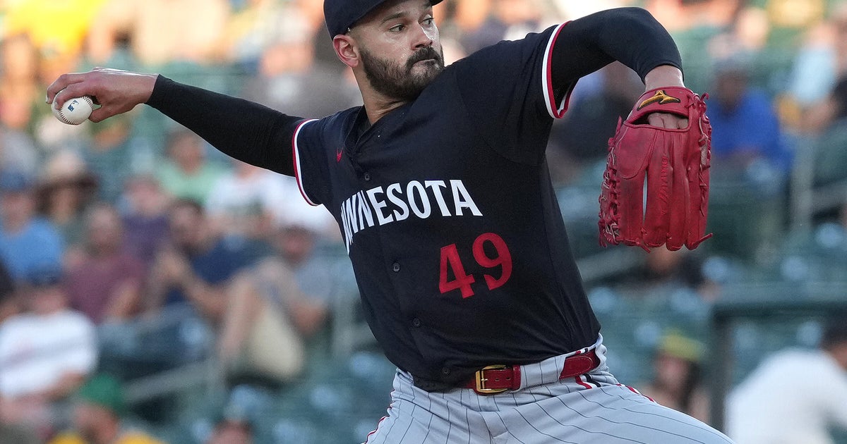 Pablo López to Miss 8 to 12 Weeks with Shoulder Strain