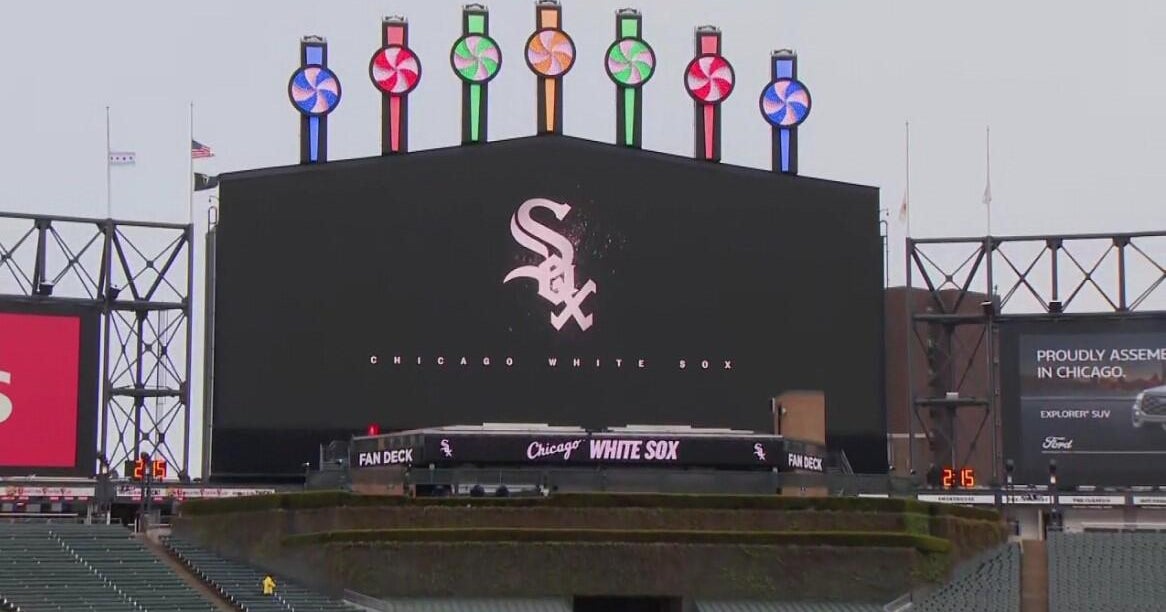 White Sox Fans Eager for Ownership Change to Revitalize Team