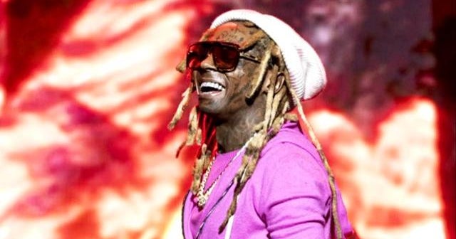 Lil Wayne Announces Minneapolis Stop on 20th Anniversary Tour