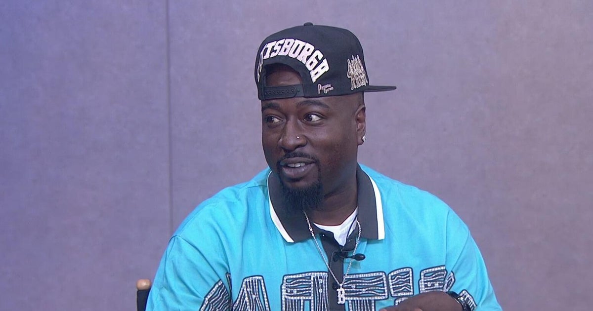 Boom2Funny: Chicago's Comedy Sensation Inspires Youth in Content Creation