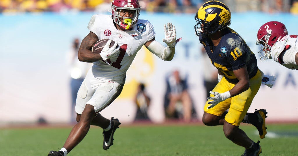 Judge Approves Historic NCAA Settlement, Allowing Direct Payments to Athletes