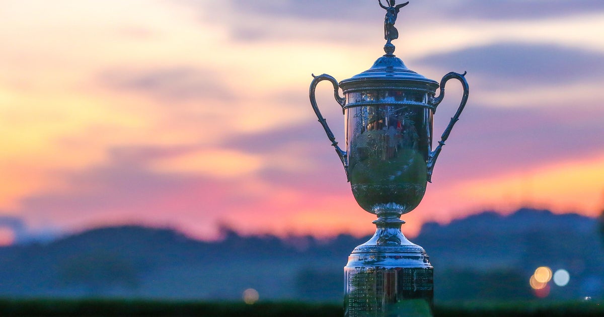 U.S. Open Tickets at Oakmont Country Club Sold Out, Limited Practice Round Tickets Available