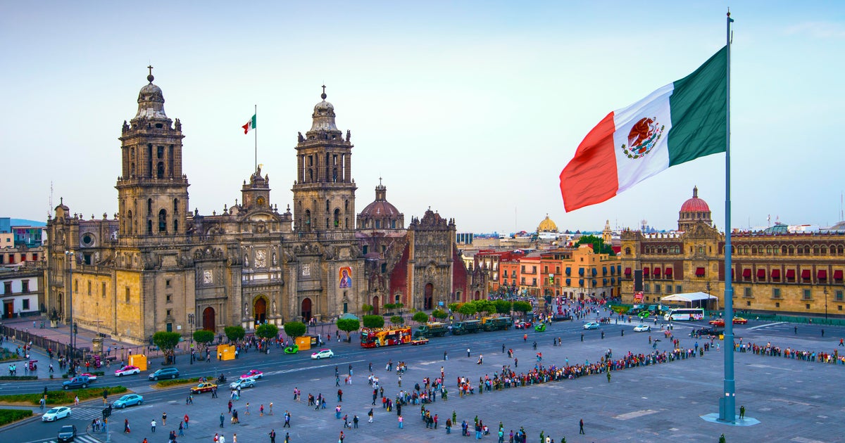 Mavericks and Pistons to Face Off in Mexico City on November 1