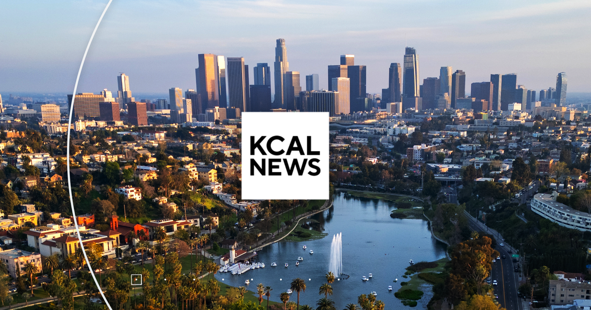CBS Los Angeles Launches Innovative AR/VR Immersive Studio