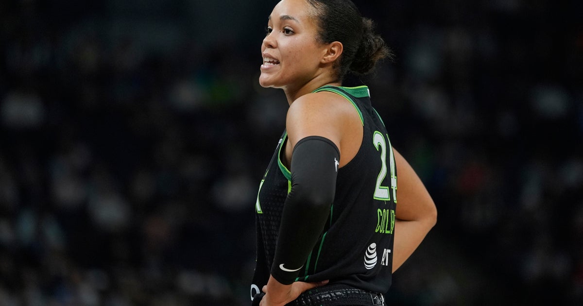 Storm Halts Lynx's Winning Streak with 94-84 Victory