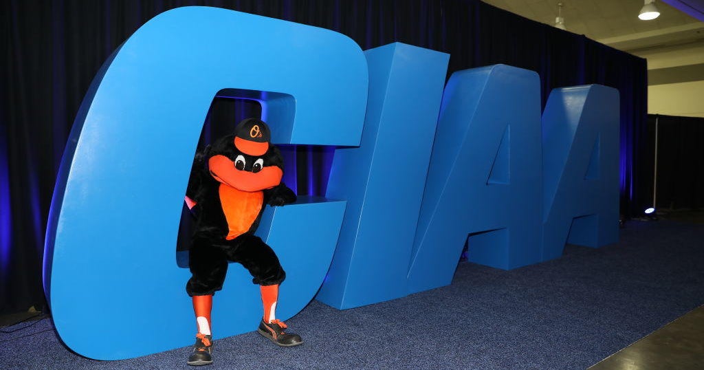 Baltimore Leaders to Evaluate Future of CIAA Tournament