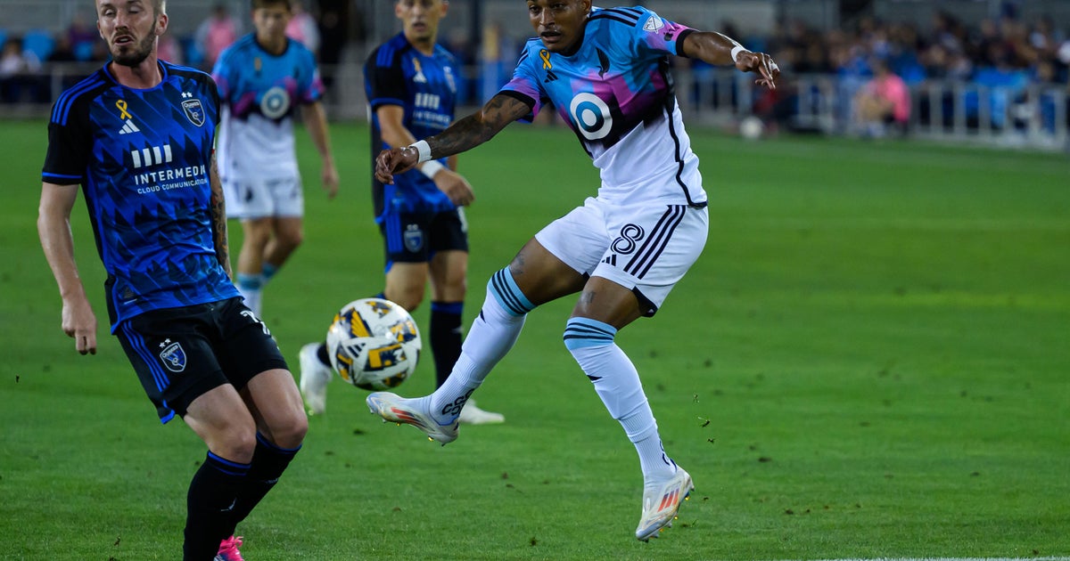 San Jose Earthquakes Owner John Fisher Initiates Sale of MLS Franchise