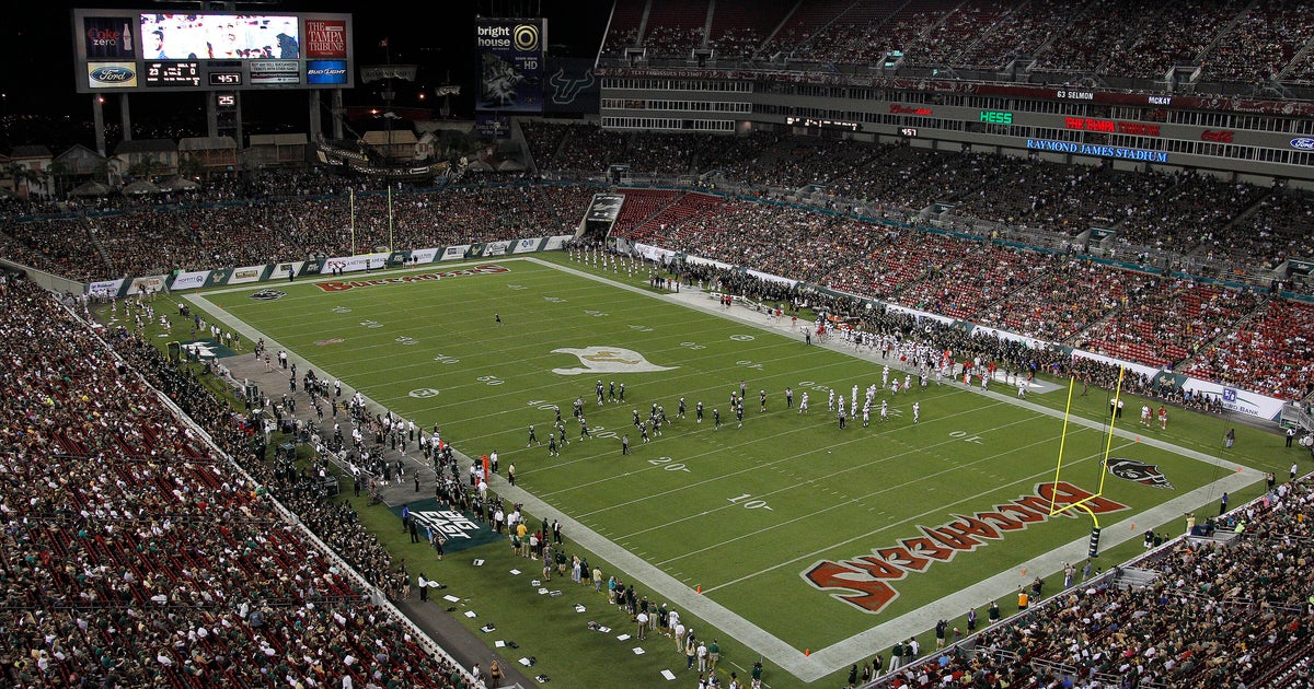 Florida Universities Allocate $22.5 Million for Student-Athlete Revenue Sharing