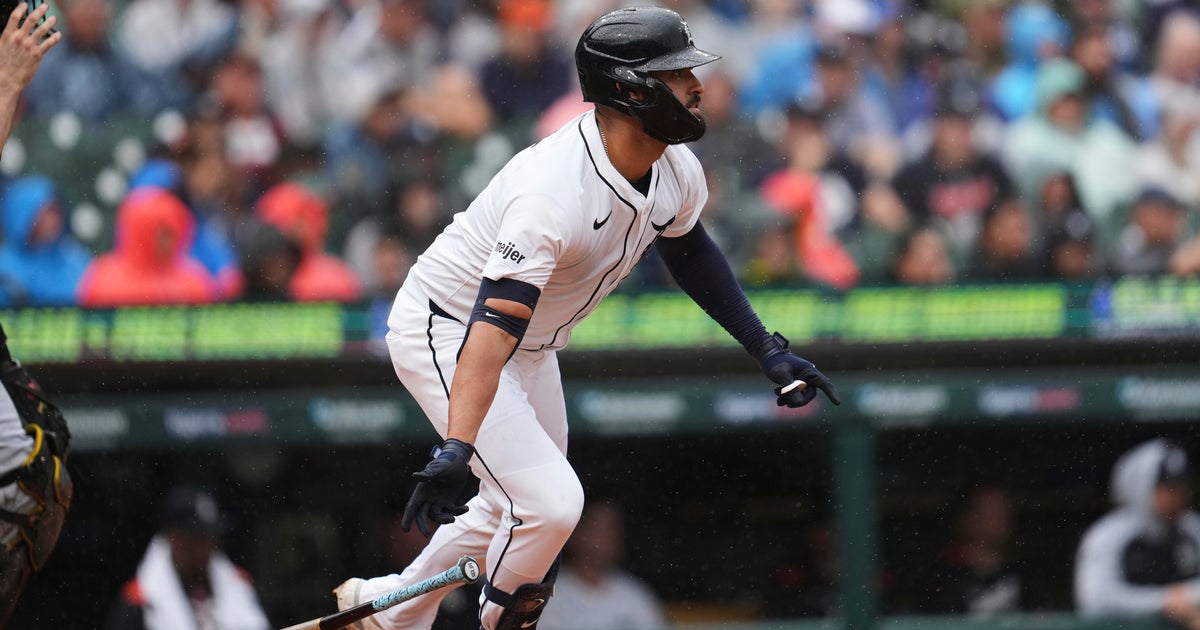 Greene Shines Again as Tigers Dominate Pirates 9-2