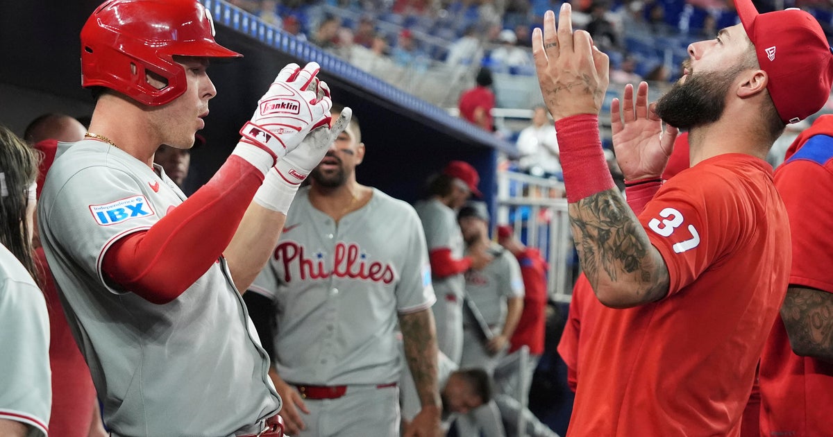 Phillies Place Aaron Nola on 60-Day IL, Promote Buddy Kennedy