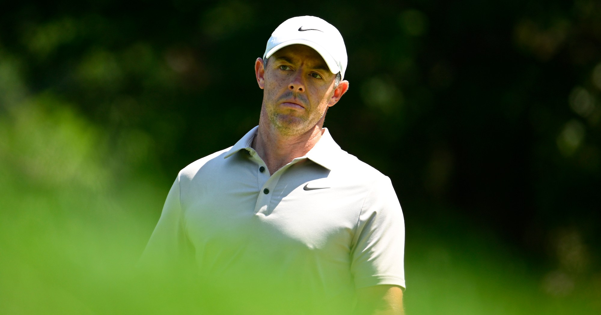 Rory McIlroy Calls for Focus on Golf Fundamentals Amid Media Scrutiny