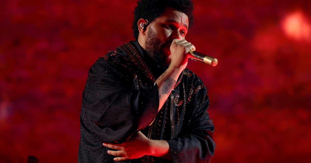 Empower Field at Mile High Implements Heat Safety Measures for The Weeknd Concert