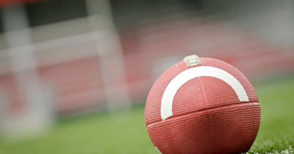 Wisconsin and NIL Collective File Lawsuit Against Miami Over Alleged Tampering