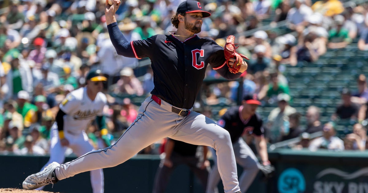 Cecconi's Stellar Performance Secures Guardians' Victory