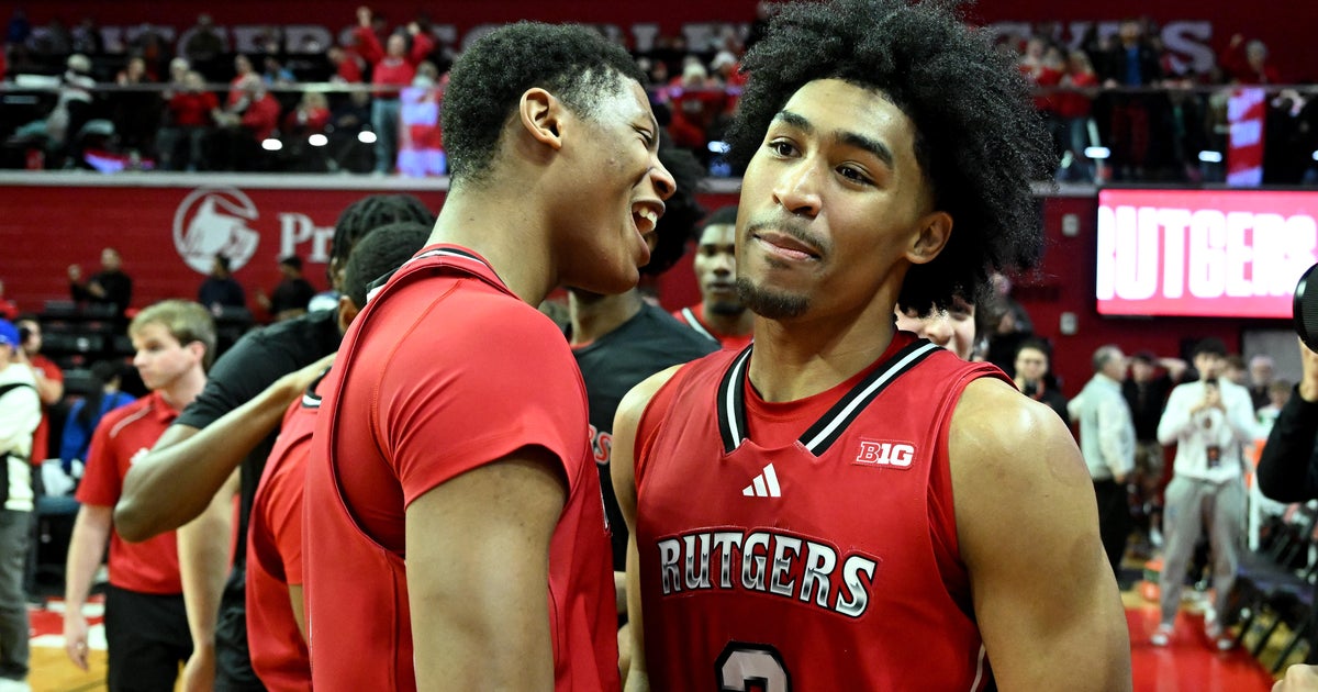 Sixers Eye Strategic Moves Ahead of 2025 NBA Draft