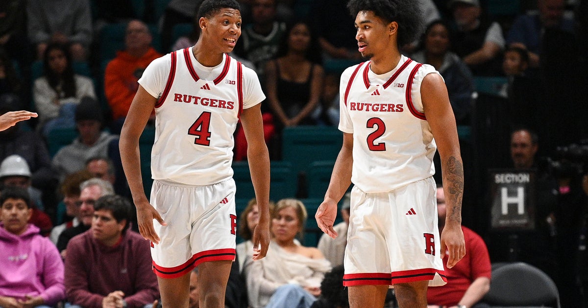 Ace Bailey: A Rising Star for the Sixers in the 2025 NBA Draft