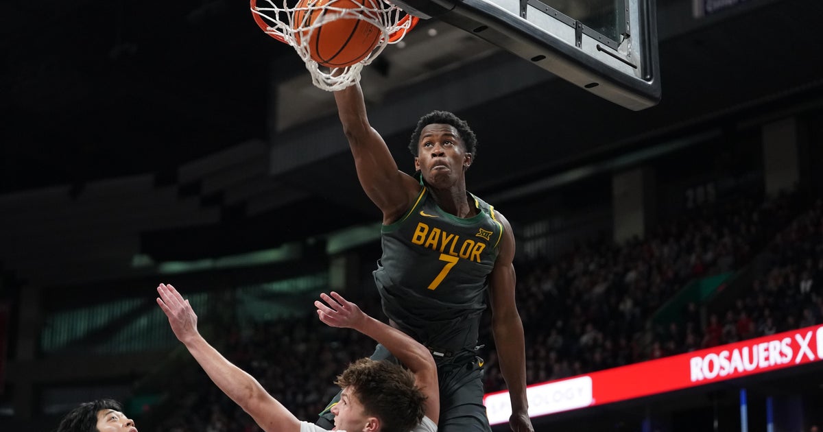 Philadelphia 76ers Set to Make Key Selections in 2025 NBA Draft