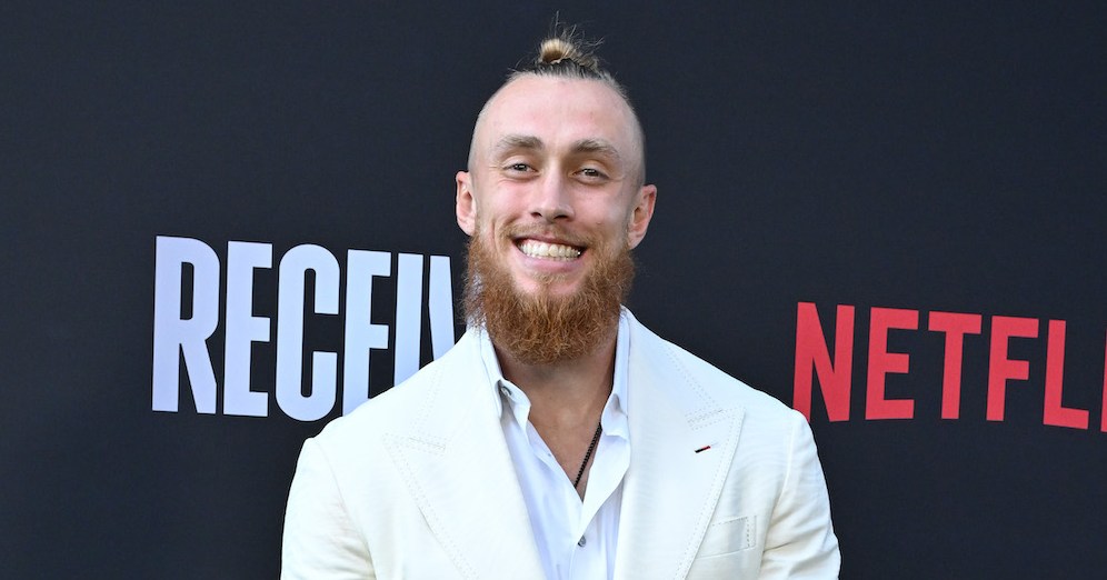 George Kittle Allocates $250K Annually for Peak Athletic Performance