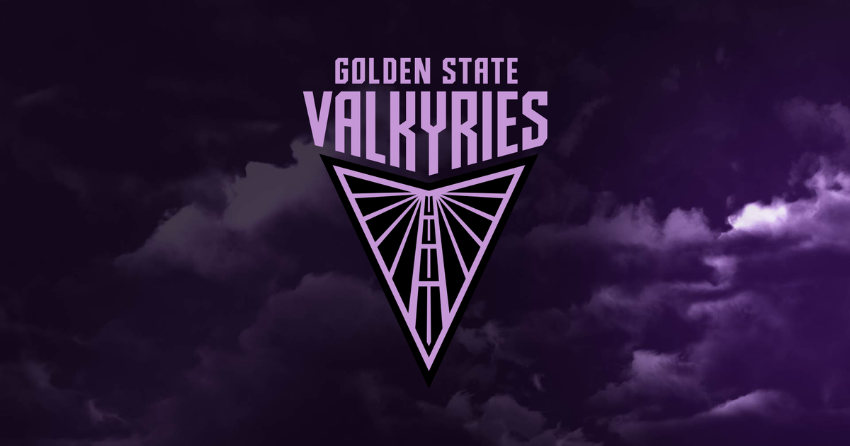 Golden State Valkyries Prepare for Showdown with New York Liberty