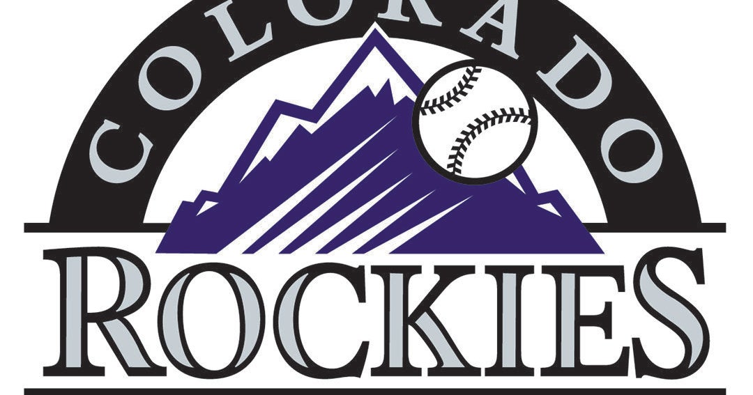 Colorado Rockies Restructure Front Office Leadership