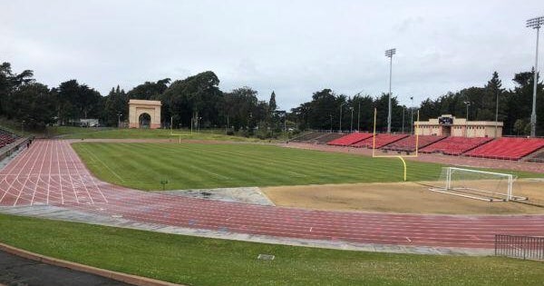 Kezar Stadium Welcomes Golden City FC: A Boost for Local Businesses