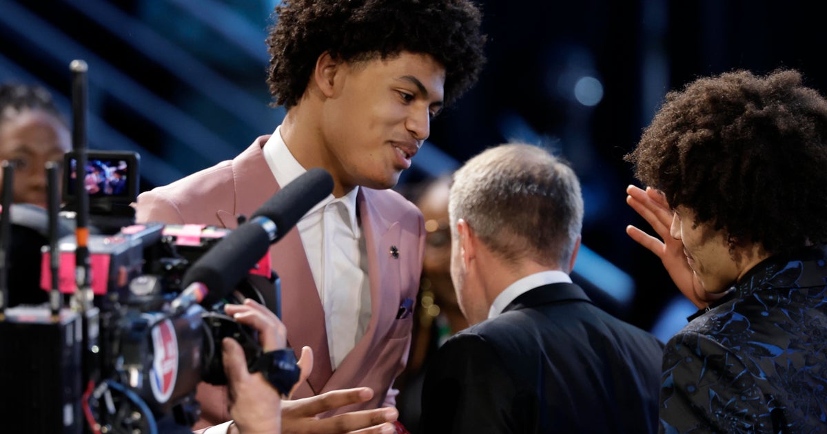Timberwolves Navigate Second Round Trades, Select International Talent