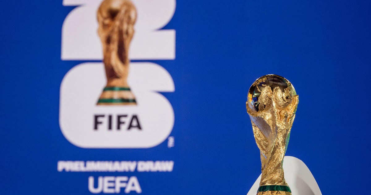 Irving Police Address Security Challenges Ahead of FIFA World Cup 2026