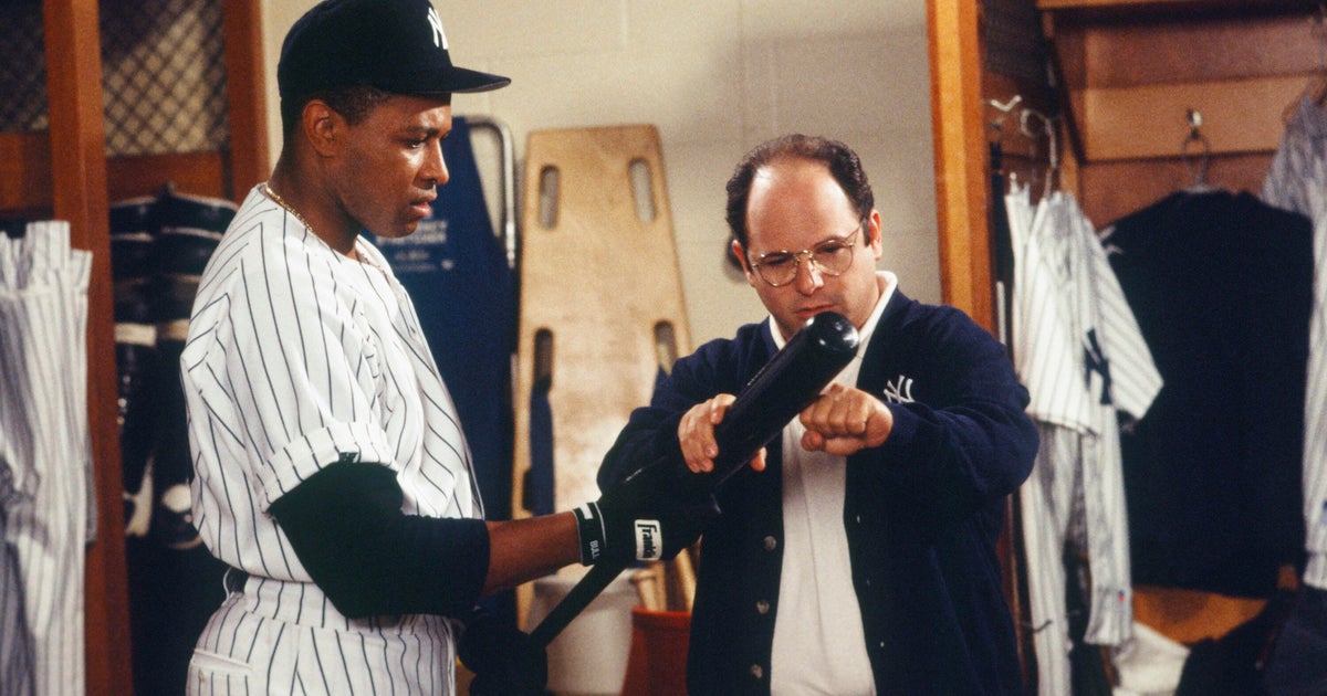 Yankees to Host 