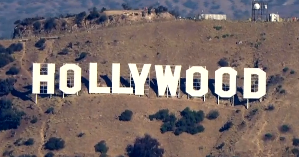 California Boosts Film and TV Tax Incentives to $750 Million