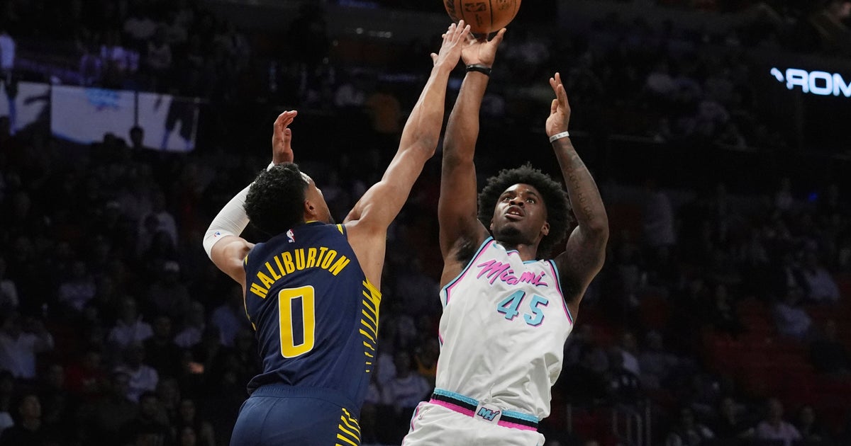 Davion Mitchell Re-Signs with Miami Heat for $24 Million