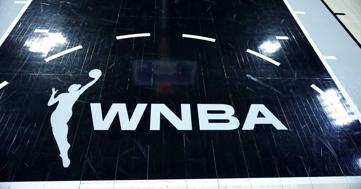 Detroit Set to Rejoin WNBA as Expansion Franchise in 2029